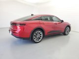 New 2026 Toyota Crown Limited image 4