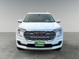 Used 2024 GMC Terrain Denali image 2