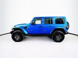 Used 2024 Jeep Wrangler Unlimited Rubicon 392 image 4