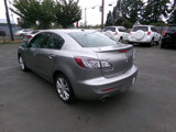 Used 2011 MAZDA MAZDA3 s Grand Touring w/ Tech Pkg image 6