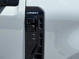 New 2025 Ford F250 Lariat w/ Lariat Ultimate Package image 4