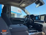New 2025 Chevrolet Silverado 1500 LT Trail Boss w/ Convenience Package II image 2