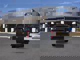 New 2025 Ford F350 XL image 5