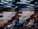 New 2025 INFINITI QX60 Autograph w/ Cargo Package image 4