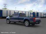 New 2025 Ford F350 King Ranch image 4