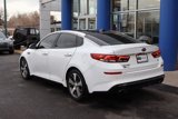 Used 2019 Kia Optima S w/ S Panoramic Sunroof Package image 3