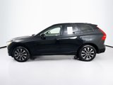 Used 2025 Volvo XC60 B5 Plus image 4