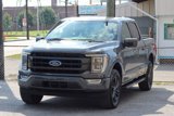 Used 2021 Ford F150 Lariat image 3