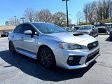 Used 2019 Subaru WRX image 2