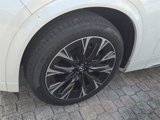 New 2025 MAZDA CX-90 3.3 Turbo S w/ Premium Package image 5