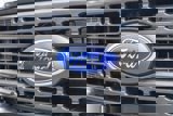 New 2024 Ford F350 XL image 3