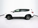 Used 2023 Hyundai Santa Fe SEL w/ Premium Package image 4