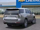 New 2025 Chevrolet Tahoe High Country image 6