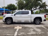 Certified 2024 GMC Sierra 1500 SLT image 4