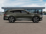 New 2026 Genesis GV80 2.5T Prestige image 4