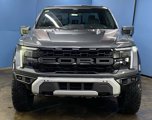New 2024 Ford F150 Raptor image 3
