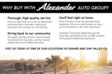 Used 2021 GMC Sierra 1500 Denali w/ Denali Ultimate Package image 4