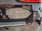 New 2025 Dodge Durango SRT Hellcat image 5