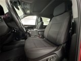 Used 2022 Chevrolet Silverado 1500 RST image 2