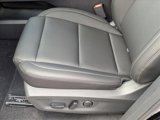 New 2025 Nissan Murano SL image 4
