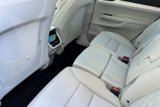 New 2025 Volvo EX90 Ultra image 4