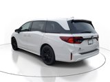 New 2025 Honda Odyssey Sport-L image 3