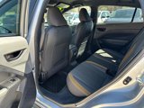 Used 2024 Subaru Crosstrek 2.5i Sport image 6