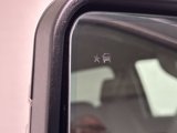New 2025 Chevrolet Silverado 2500 LT w/ Safety Package image 6