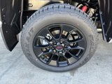 New 2025 Toyota Tundra SR5 image 6