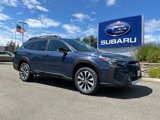 New 2025 Subaru Outback Limited XT image 2