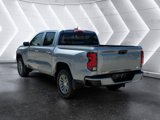 New 2026 Chevrolet Colorado LT w/ Advanced Trailering Package image 4