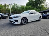 Used 2021 BMW 228i xDrive Gran Coupe image 4