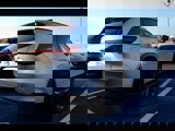 New 2025 MAZDA CX-90 Plug-In Hybrid w/Premium Sport image 3
