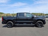 New 2025 Chevrolet Silverado 1500 RST w/ All Star Edition Plus image 5