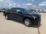 New 2025 Toyota Tundra SR image 5