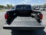 Used 2023 Toyota Tacoma SR5 image 5