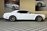 Used 2020 Dodge Challenger R/T Scat Pack image 3