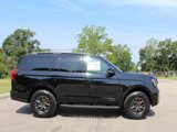 New 2025 Ford Expedition Tremor image 3