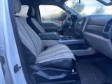 Used 2022 Ford F250 XLT w/ XLT Premium Package image 4