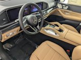 New 2026 Mercedes-Benz GLE 350 4MATIC image 5