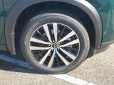 New 2025 Nissan Pathfinder Platinum w/ Cargo Package image 4