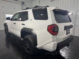 New 2025 Toyota 4Runner SR5 image 5
