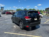 Used 2021 Subaru Forester Limited image 2