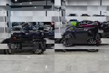 Used 2021 Porsche 911 Turbo S image 3