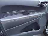 Used 2023 Dodge Durango R/T image 5