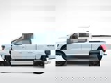 Used 2024 Ford F150 XLT image 5