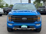 Used 2021 Ford F150 Tremor w/ Equipment Group 401A Mid image 3