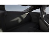 New 2025 Mercedes-Benz AMG GT 55 image 5
