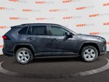 Used 2021 Toyota RAV4 XLE image 6
