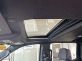 Used 2024 GMC Sierra 1500 AT4 image 2